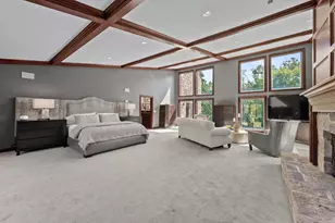 17980 Gambier Rd, Mount Vernon, OH 43050 - Photo 19