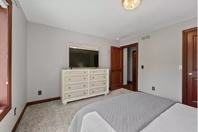 17980 Gambier Road, Mount Vernon, OH 43050 - Photo 47