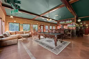 17980 Gambier Rd, Mount Vernon, OH 43050 - Photo 101