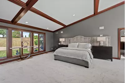17980 Gambier Road, Mount Vernon, OH 43050 - Photo 21