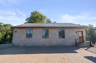 17980 Gambier Rd, Mount Vernon, OH 43050 - Photo 77