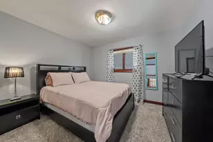 17980 Gambier Rd, Mount Vernon, OH 43050 - Photo 41