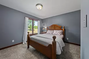 17980 Gambier Rd, Mount Vernon, OH 43050 - Photo 43