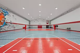 17980 Gambier Rd, Mount Vernon, OH 43050 - Photo 95