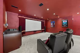 17980 Gambier Rd, Mount Vernon, OH 43050 - Photo 55