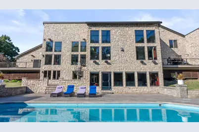 17980 Gambier Road, Mount Vernon, OH 43050 - Photo 57