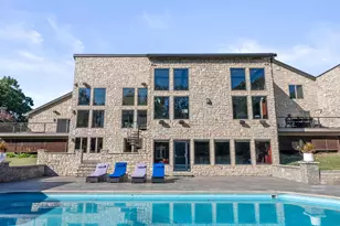 17980 Gambier Rd, Mount Vernon, OH 43050 - Photo 57