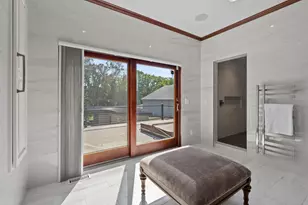 17980 Gambier Rd, Mount Vernon, OH 43050 - Photo 27