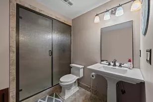 17980 Gambier Rd, Mount Vernon, OH 43050 - Photo 53