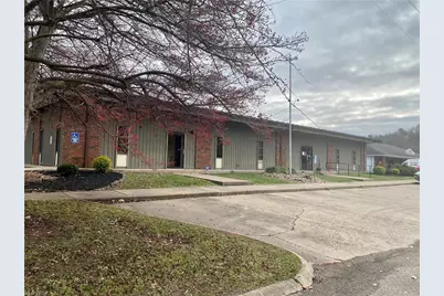 1175 South 13th Street, Cambridge, OH 43725 - Photo 3