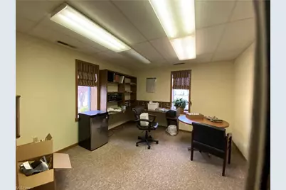 1175 South 13th Street, Cambridge, OH 43725 - Photo 19