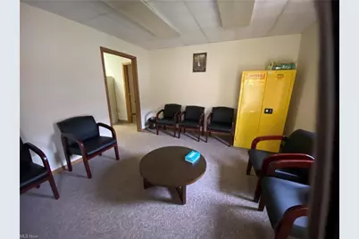 1175 South 13th Street, Cambridge, OH 43725 - Photo 13