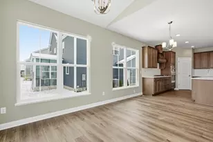 7262 River Birch Rd, Plain City, OH 43064 - Photo 17