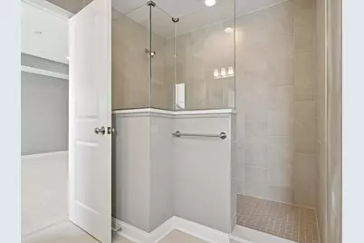 7262 River Birch Road, Plain City, OH 43064 - Photo 33