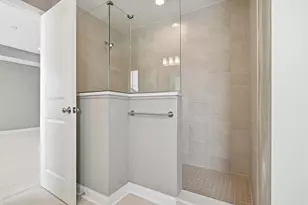 7262 River Birch Rd, Plain City, OH 43064 - Photo 33