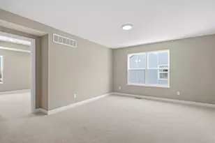 7262 River Birch Rd, Plain City, OH 43064 - Photo 25