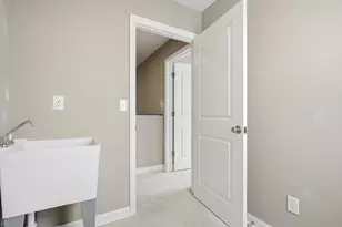 7262 River Birch Rd, Plain City, OH 43064 - Photo 43