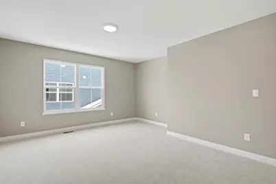 7262 River Birch Road, Plain City, OH 43064 - Photo 27