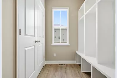 7262 River Birch Road, Plain City, OH 43064 - Photo 19