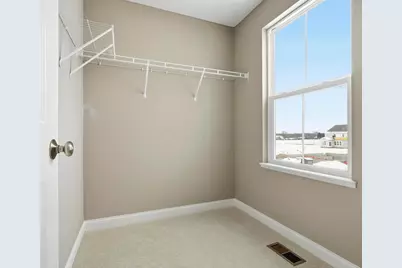 7262 River Birch Road, Plain City, OH 43064 - Photo 37