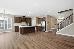 7262 River Birch Rd, Plain City, OH 43064 - Photo 11