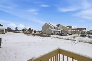 7262 River Birch Rd, Plain City, OH 43064 - Photo 51