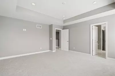 7262 River Birch Road, Plain City, OH 43064 - Photo 29