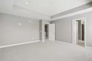 7262 River Birch Rd, Plain City, OH 43064 - Photo 29