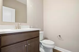 7262 River Birch Rd, Plain City, OH 43064 - Photo 23