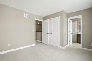 7262 River Birch Rd, Plain City, OH 43064 - Photo 41