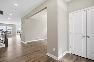 7262 River Birch Rd, Plain City, OH 43064 - Photo 5