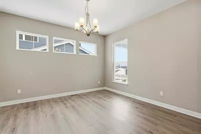 7262 River Birch Road, Plain City, OH 43064 - Photo 7