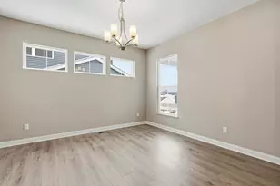 7262 River Birch Rd, Plain City, OH 43064 - Photo 7