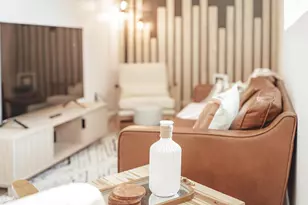 22959 Bigham Rd, Rockbridge, OH 43149 - Photo 19