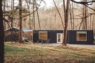 22959 Bigham Rd, Rockbridge, OH 43149 - Photo 3