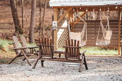 22959 Bigham Road, Rockbridge, OH 43149 - Photo 31