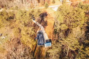 22959 Bigham Rd, Rockbridge, OH 43149 - Photo 47