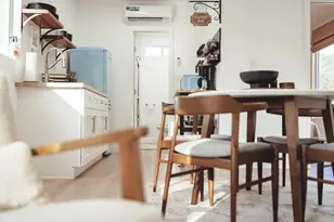 22959 Bigham Rd, Rockbridge, OH 43149 - Photo 23