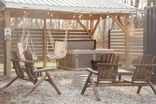 22959 Bigham Rd, Rockbridge, OH 43149 - Photo 37