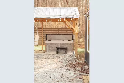 22959 Bigham Road, Rockbridge, OH 43149 - Photo 43