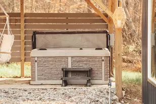 22959 Bigham Rd, Rockbridge, OH 43149 - Photo 43