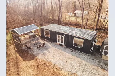 22959 Bigham Road, Rockbridge, OH 43149 - Photo 9