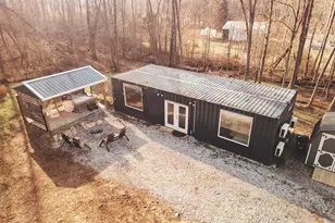 22959 Bigham Rd, Rockbridge, OH 43149 - Photo 9