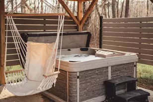 22959 Bigham Rd, Rockbridge, OH 43149 - Photo 33