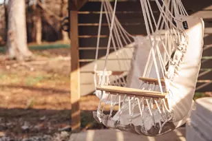 22959 Bigham Rd, Rockbridge, OH 43149 - Photo 41