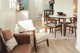 22959 Bigham Rd, Rockbridge, OH 43149 - Photo 15