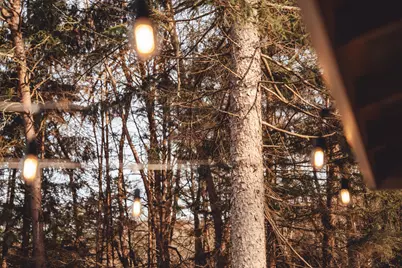 22959 Bigham Road, Rockbridge, OH 43149 - Photo 27