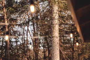 22959 Bigham Rd, Rockbridge, OH 43149 - Photo 27