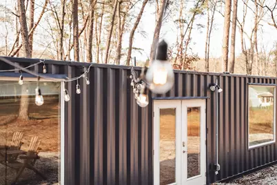 22959 Bigham Road, Rockbridge, OH 43149 - Photo 29