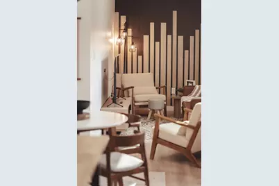 22959 Bigham Road, Rockbridge, OH 43149 - Photo 13